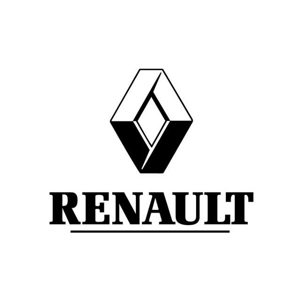 -  RENAULT  -.jpg